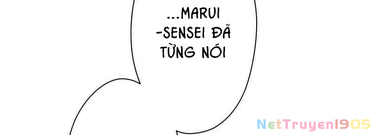 Giáo Viên Ác Quỷ Saiko Chapter 45 - 313