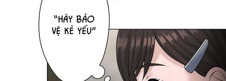 Giáo Viên Ác Quỷ Saiko Chapter 45 - 314