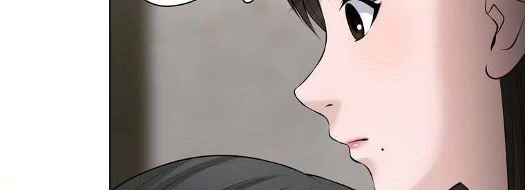 Giáo Viên Ác Quỷ Saiko Chapter 45 - 315