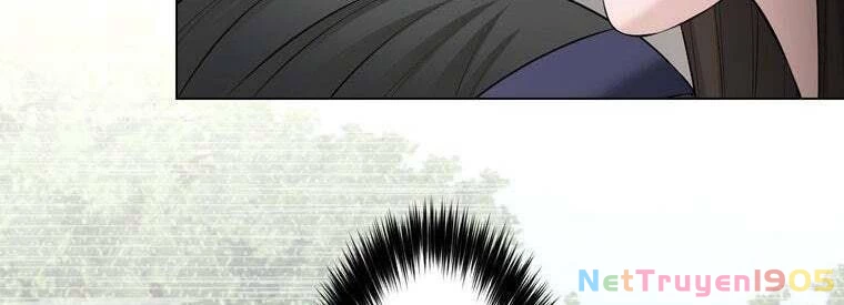 Giáo Viên Ác Quỷ Saiko Chapter 45 - 316