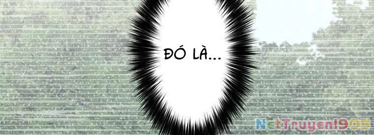 Giáo Viên Ác Quỷ Saiko Chapter 45 - 317