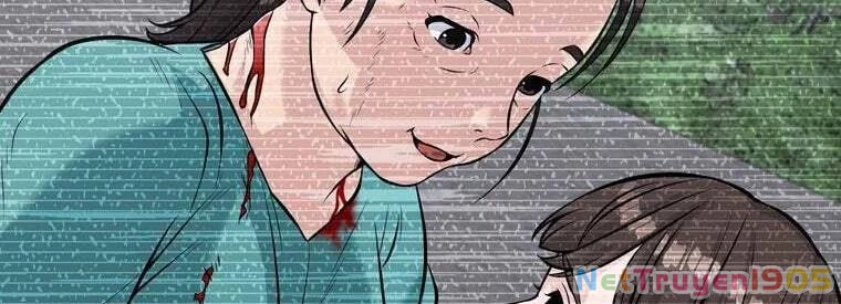 Giáo Viên Ác Quỷ Saiko Chapter 45 - 319