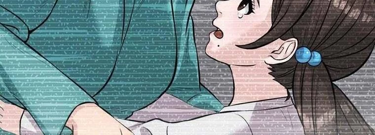 Giáo Viên Ác Quỷ Saiko Chapter 45 - 320