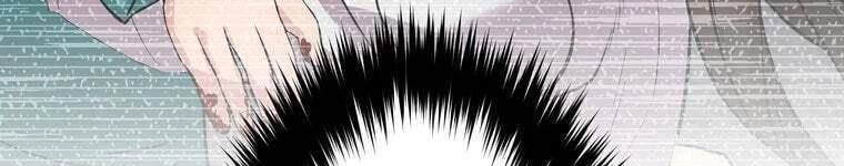 Giáo Viên Ác Quỷ Saiko Chapter 45 - 321