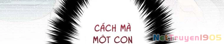 Giáo Viên Ác Quỷ Saiko Chapter 45 - 322