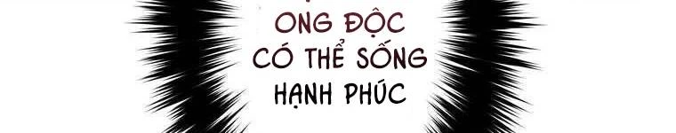 Giáo Viên Ác Quỷ Saiko Chapter 45 - 323