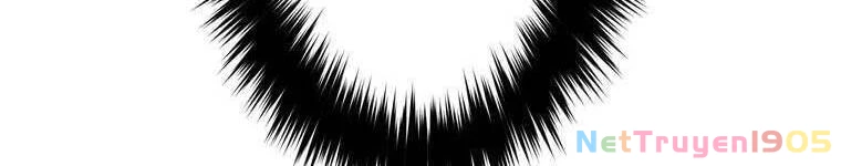 Giáo Viên Ác Quỷ Saiko Chapter 45 - 324