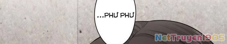 Giáo Viên Ác Quỷ Saiko Chapter 45 - 327