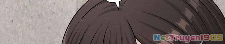 Giáo Viên Ác Quỷ Saiko Chapter 45 - 328