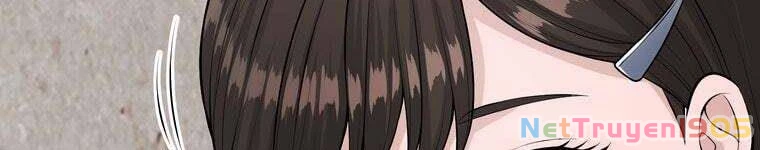 Giáo Viên Ác Quỷ Saiko Chapter 45 - 329