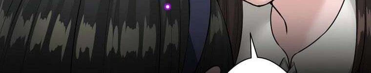 Giáo Viên Ác Quỷ Saiko Chapter 45 - 332