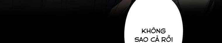 Giáo Viên Ác Quỷ Saiko Chapter 45 - 333