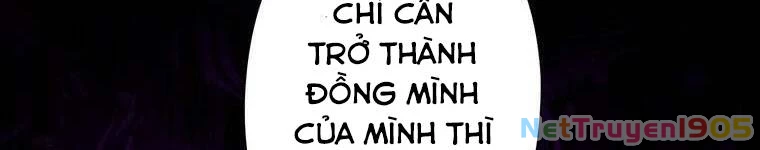 Giáo Viên Ác Quỷ Saiko Chapter 45 - 335