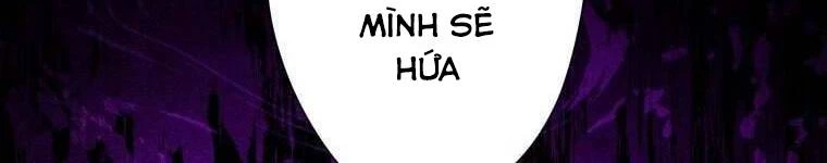 Giáo Viên Ác Quỷ Saiko Chapter 45 - 336