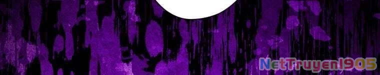 Giáo Viên Ác Quỷ Saiko Chapter 45 - 337