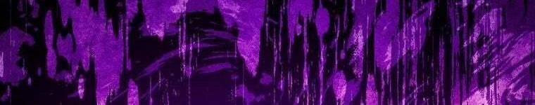 Giáo Viên Ác Quỷ Saiko Chapter 45 - 338