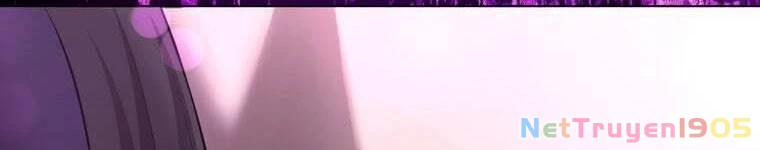 Giáo Viên Ác Quỷ Saiko Chapter 45 - 339