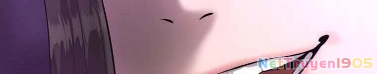 Giáo Viên Ác Quỷ Saiko Chapter 45 - 340