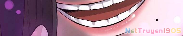 Giáo Viên Ác Quỷ Saiko Chapter 45 - 341