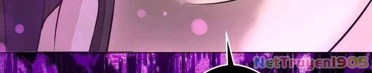 Giáo Viên Ác Quỷ Saiko Chapter 45 - 342