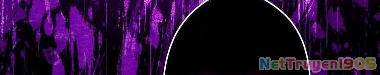 Giáo Viên Ác Quỷ Saiko Chapter 45 - 343