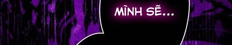 Giáo Viên Ác Quỷ Saiko Chapter 45 - 344