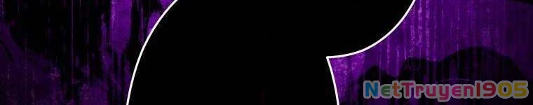 Giáo Viên Ác Quỷ Saiko Chapter 45 - 345