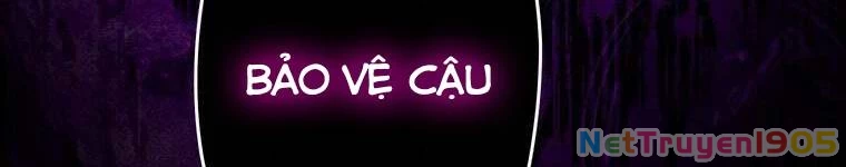 Giáo Viên Ác Quỷ Saiko Chapter 45 - 346