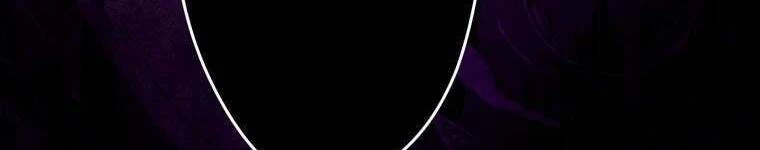 Giáo Viên Ác Quỷ Saiko Chapter 45 - 347