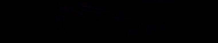 Giáo Viên Ác Quỷ Saiko Chapter 45 - 349