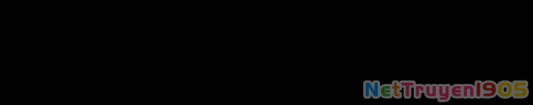 Giáo Viên Ác Quỷ Saiko Chapter 45 - 350