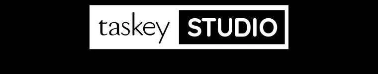 Giáo Viên Ác Quỷ Saiko Chapter 45 - 357