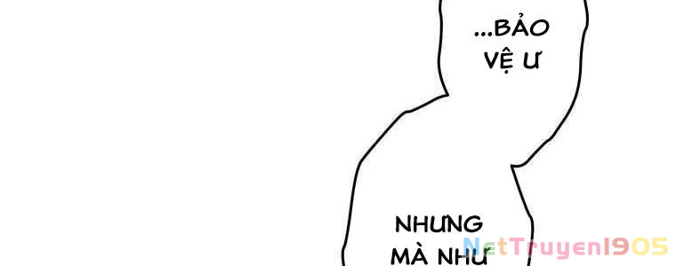 Giáo Viên Ác Quỷ Saiko Chapter 46 - 2