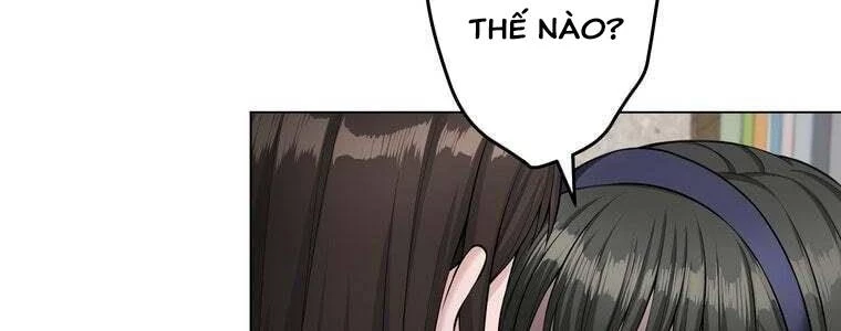 Giáo Viên Ác Quỷ Saiko Chapter 46 - 3