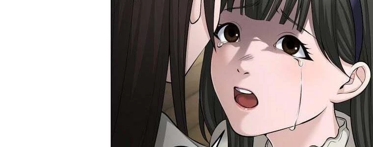 Giáo Viên Ác Quỷ Saiko Chapter 46 - 4