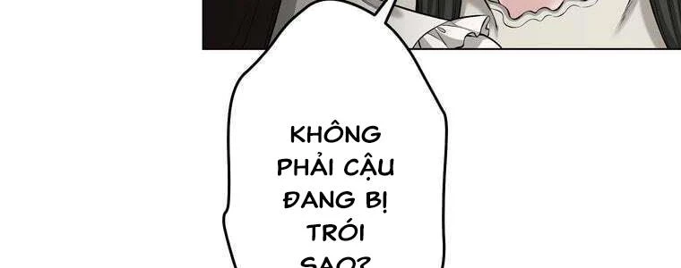 Giáo Viên Ác Quỷ Saiko Chapter 46 - 5