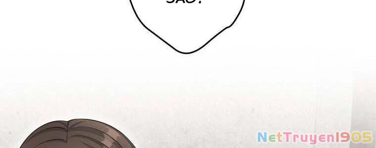 Giáo Viên Ác Quỷ Saiko Chapter 46 - 6