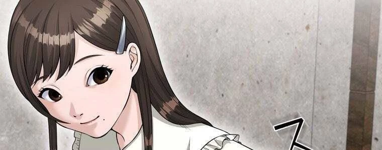 Giáo Viên Ác Quỷ Saiko Chapter 46 - 7