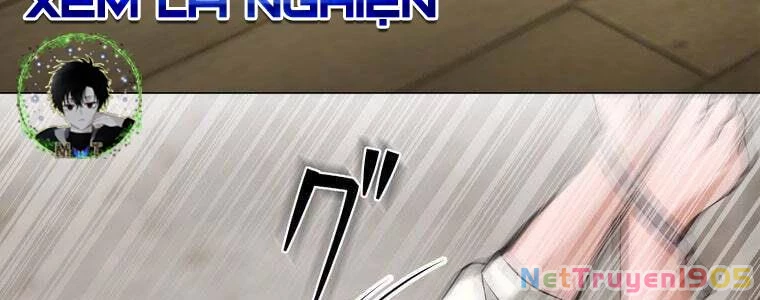 Giáo Viên Ác Quỷ Saiko Chapter 46 - 11