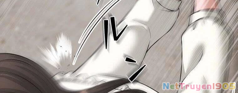 Giáo Viên Ác Quỷ Saiko Chapter 46 - 12