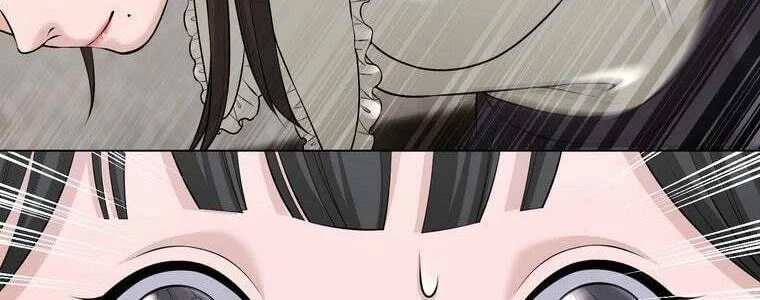 Giáo Viên Ác Quỷ Saiko Chapter 46 - 14