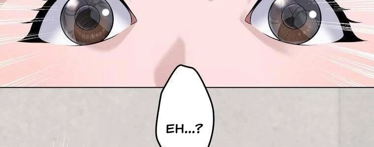 Giáo Viên Ác Quỷ Saiko Chapter 46 - 15