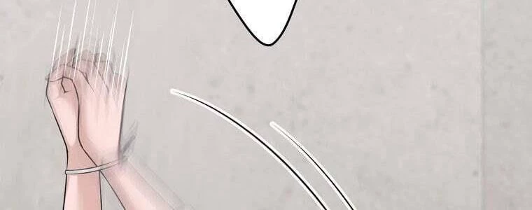 Giáo Viên Ác Quỷ Saiko Chapter 46 - 16