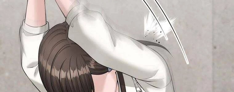 Giáo Viên Ác Quỷ Saiko Chapter 46 - 17