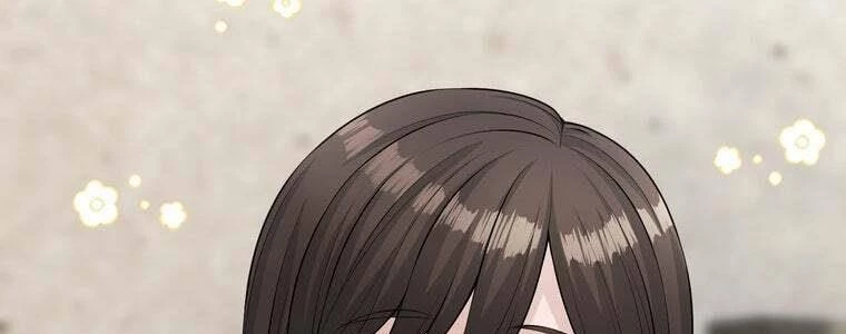 Giáo Viên Ác Quỷ Saiko Chapter 46 - 21