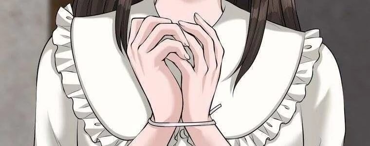 Giáo Viên Ác Quỷ Saiko Chapter 46 - 23