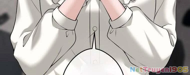 Giáo Viên Ác Quỷ Saiko Chapter 46 - 24