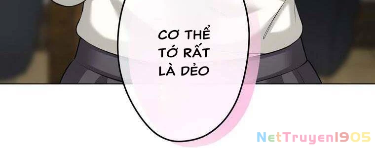 Giáo Viên Ác Quỷ Saiko Chapter 46 - 25