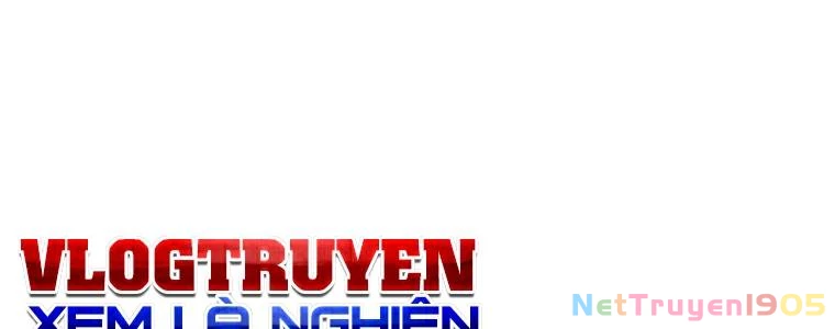 Giáo Viên Ác Quỷ Saiko Chapter 46 - 30