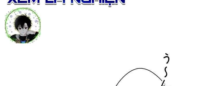 Giáo Viên Ác Quỷ Saiko Chapter 46 - 31